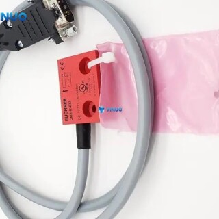 52252601-Universal-instrument-GSM-Genesis-SMT-spare-parts-3