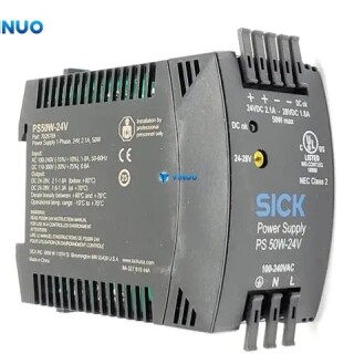 52265901-Universal-instrument-GSM-Genesis-SMT-spare-parts-2