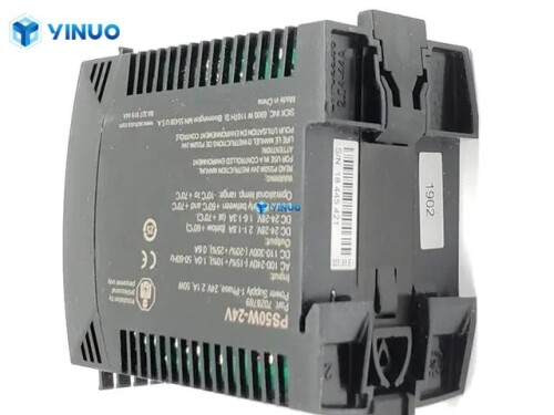 52265901-Universal-instrument-GSM-Genesis-SMT-spare-parts-3.jpg