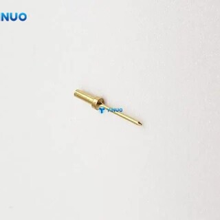 52266101-Universal-instrument-GSM-Genesis-SMT-spare-parts-1