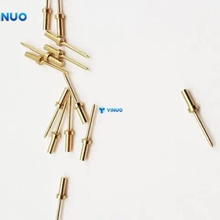 52266101-Universal-instrument-GSM-Genesis-SMT-spare-parts-2