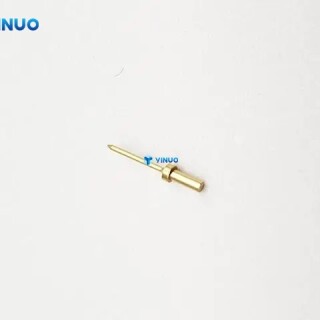 52266101-Universal-instrument-GSM-Genesis-SMT-spare-parts-3