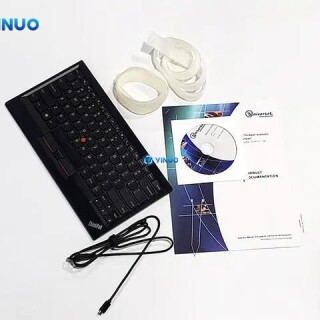 52280401-Universal-instrument-GSM-Genesis-SMT-spare-parts-1