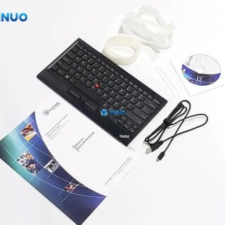 52280401-Universal-instrument-GSM-Genesis-SMT-spare-parts-2