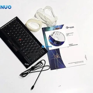 52280401-Universal-instrument-GSM-Genesis-SMT-spare-parts-3