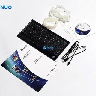 52280401-Universal-instrument-GSM-Genesis-SMT-spare-parts-4