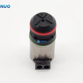 52320401X-Universal-instrument-GSM-Genesis-SMT-spare-parts-1