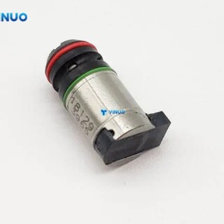 52320401X-Universal-instrument-GSM-Genesis-SMT-spare-parts-2