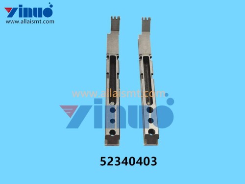 52340403 Universal AI CLAMP, JAW (1)