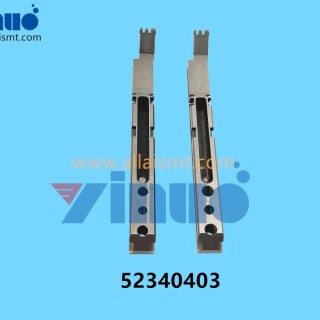 52340403-Universal-AI-CLAMP-JAW-1