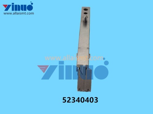 52340403 Universal AI CLAMP, JAW (2)