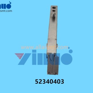52340403-Universal-AI-CLAMP-JAW-2