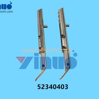 52340403-Universal-AI-CLAMP-JAW-4