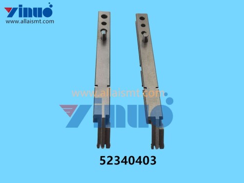 52340403 Universal AI CLAMP, JAW (5)