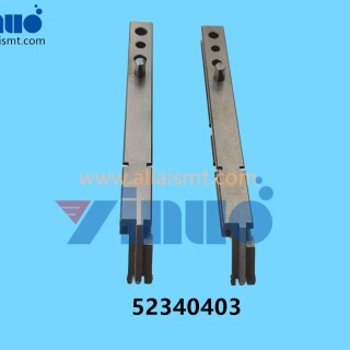 52340403-Universal-AI-CLAMP-JAW-5