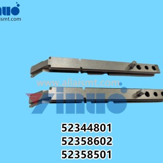 52344801-52358602-52358501-Universal-AI-GUIDE-QUAD-JAW-TALL-1