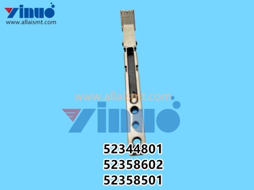 52344801 52358602 52358501 Universal AI GUIDE, QUAD JAW TALL (2)