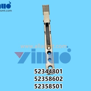 52344801-52358602-52358501-Universal-AI-GUIDE-QUAD-JAW-TALL-2