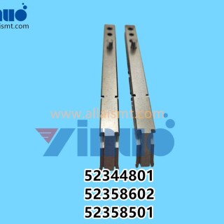 52344801-52358602-52358501-Universal-AI-GUIDE-QUAD-JAW-TALL-3