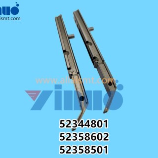 52344801-52358602-52358501-Universal-AI-GUIDE-QUAD-JAW-TALL-4