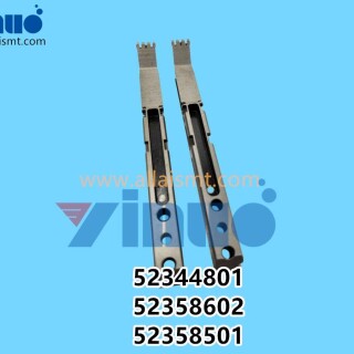 52344801-52358602-52358501-Universal-AI-GUIDE-QUAD-JAW-TALL-5