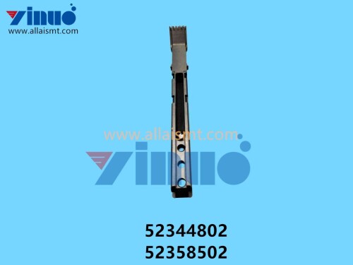 52344802 52358502 Universal AI GUIDE, QUAD JAW TALL (1)