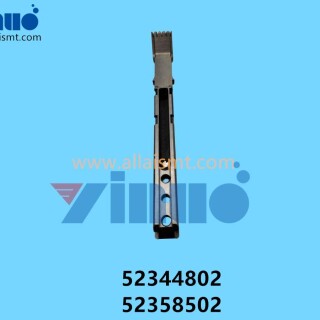 52344802-52358502-Universal-AI-GUIDE-QUAD-JAW-TALL-1