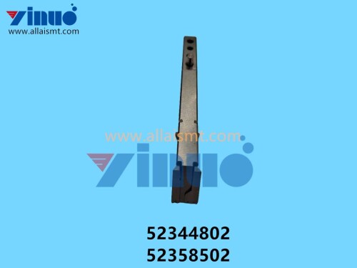 52344802 52358502 Universal AI GUIDE, QUAD JAW TALL (2)