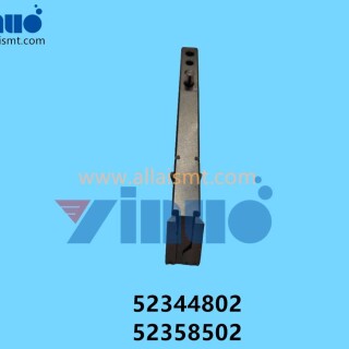 52344802-52358502-Universal-AI-GUIDE-QUAD-JAW-TALL-2