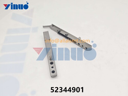 52344901-GUIDE-JAW-2.5-5-1.jpg