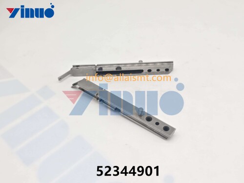 52344901-GUIDE-JAW-2.5-5-2.jpg