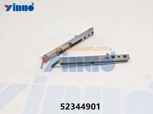 52344901-GUIDE-JAW-2.5-5-3.jpg