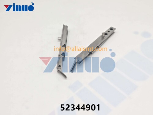 52344901-GUIDE-JAW-2.5-5-4.jpg