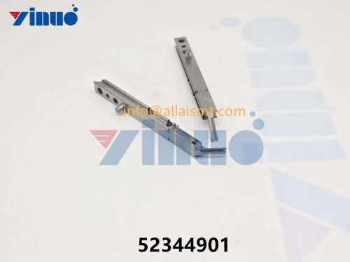 52344901 GUIDE JAW 2.5 5 (5)