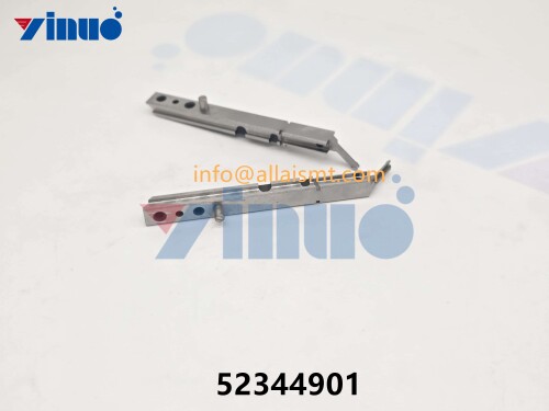 52344901 GUIDE JAW 2.5 5 (6)