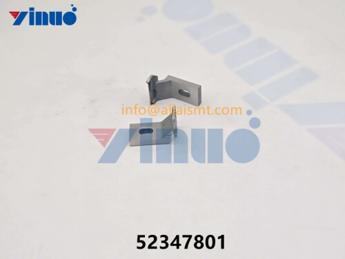 52347801-GUIDE-UPPER-1.jpg