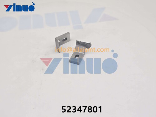 52347801-GUIDE-UPPER-2.jpg