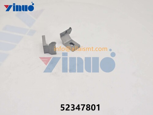 52347801-GUIDE-UPPER-3.jpg