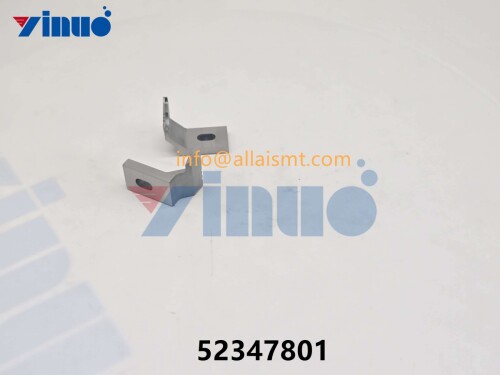 52347801-GUIDE-UPPER-4.jpg