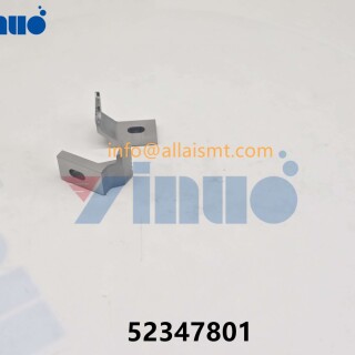 52347801-GUIDE-UPPER-4