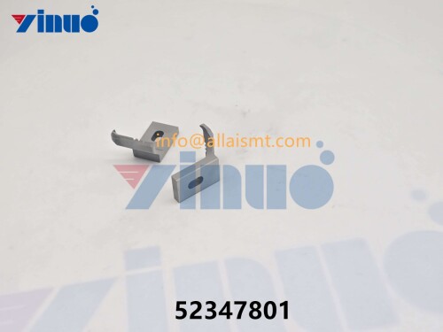 52347801 GUIDE UPPER (5)
