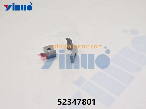 52347801 GUIDE UPPER (6)