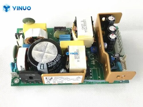52352801-Universal-instrument-GSM-Genesis-SMT-spare-parts-3.jpg