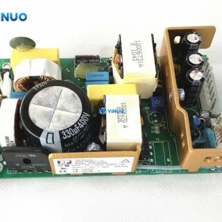 52352801-Universal-instrument-GSM-Genesis-SMT-spare-parts-3
