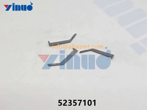 52357101-CLAMP-LH-SINGLE-1.jpg