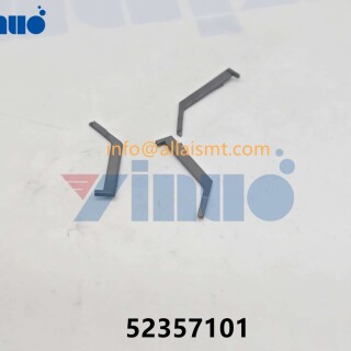 52357101-CLAMP-LH-SINGLE-2