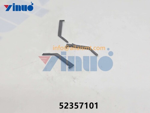 52357101-CLAMP-LH-SINGLE-3.jpg