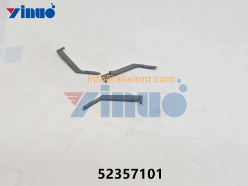 52357101-CLAMP-LH-SINGLE-4.jpg