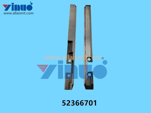 52366701 Universal AI SUPPORT, CLIP (1)