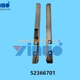 52366701-Universal-AI-SUPPORT-CLIP-1